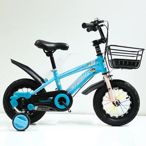 Vélo de montagne pour enfants MTBGO, populaire, avec jantes en acier, pour garçons, Bicicleta De Montana Aro, pour la vente au détail et <span class=keywords><strong>les</strong></span> magasins - Product Image 4