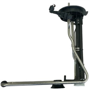 Liquid <b>Level</b> Sensor 04-35162-000 04-36003-000 for Freightliner Vehicles - Product Image 2