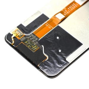 Reemplazo de pantalla de teléfono móvil para OnePlus <span class=keywords><strong>Nord</strong></span> <span class=keywords><strong>N10</strong></span> 5G BE2029 OEM pantalla táctil LCD para <span class=keywords><strong>one</strong></span> <span class=keywords><strong>plus</strong></span> pantalla LCD - Product Image 4
