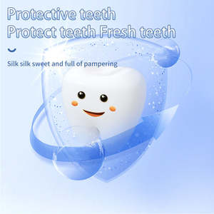 สเปรย์เสริมความแข็งแรงของฟัน Beaust รสพีชใหม่ ผสมไซลิทอลธรรมชาติ ดูแลช่องปากและป้องกันฟันผุ - Product Image 6