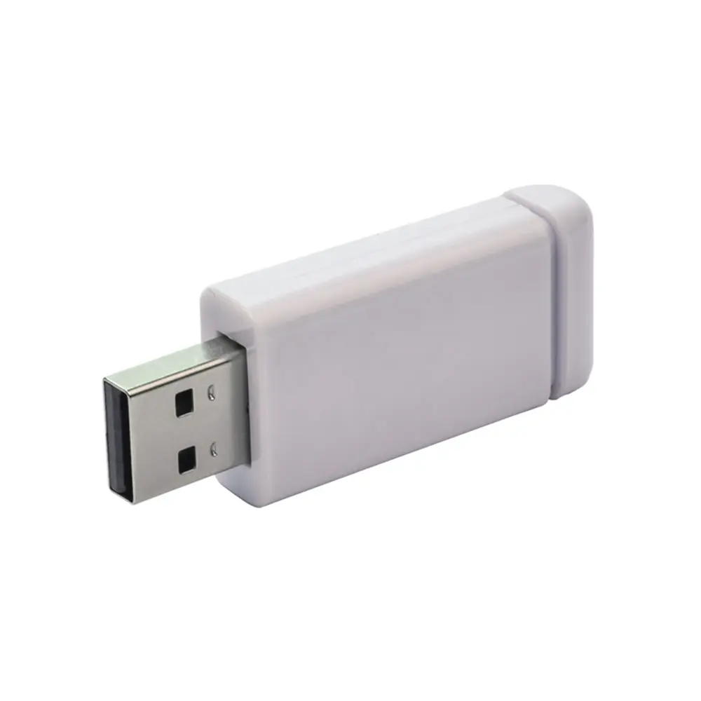 UDF275 Click Branded Custom Logo Stick Memory Flash Drives U Disk USB 256GB Wholesale Pendrive