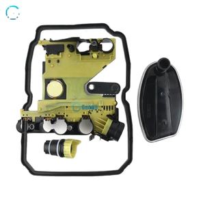 SP - Placa Conductora de Transmisión 722.6 1402701161 para Mercedes Benz, Conector, Filtro, Junta, Gran Venta - Product Image 2