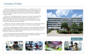 Điện thịt Mincer rau tỏi slicers Máy xay trái cây Báo Chí smasher Máy Hành tây MASHER Ớt Đỏ Chopper Máy Nghiền - Product Image 6