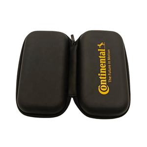 Estuche de almacenamiento de tarjeta de memoria de disco duro Estuche de herramientas Eva - Product Image 3