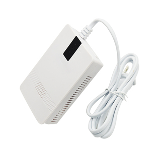 <span class=keywords><strong>Co</strong></span> và khí kết hợp <span class=keywords><strong>Detector</strong></span>, carbon monoxide và LPG 2 trong 1 <span class=keywords><strong>Detector</strong></span> Đối với trang chủ - Product Image 3