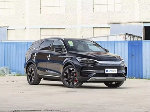 BYD Tang <span class=keywords><strong>L</strong></span> <span class=keywords><strong>E</strong></span> <span class=keywords><strong>V</strong></span> SUV électrique 7 places, <span class=keywords><strong>v</strong></span>éhicule à énergie nouvelle économique, vente en gros de <span class=keywords><strong>v</strong></span>éhicules électriques hybrides, conduite à gauche - Product Image 3