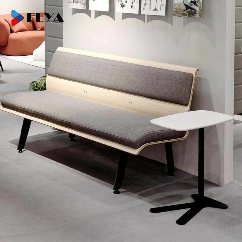 medica office waiting room chair