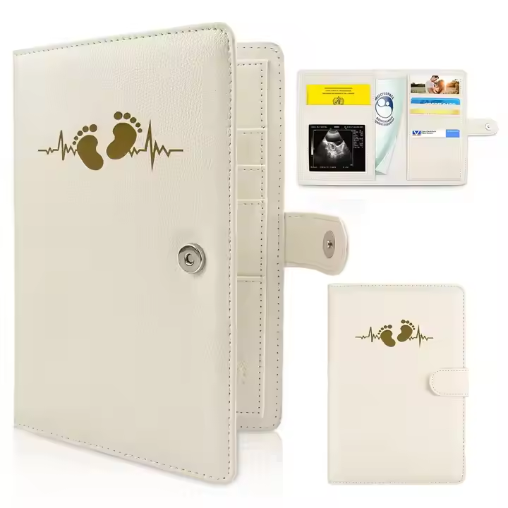 Numéro de modèle: PS0125042212