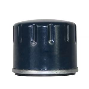 Filtro de aceite <span class=keywords><strong>para</strong></span> motor de coche, A2811800310 152087293R 8200274858 4418754 <span class=keywords><strong>para</strong></span> <span class=keywords><strong>RENAULT</strong></span>, MERCEDES, NISSAN, DACIA, OPEL SMART - Product Image 3