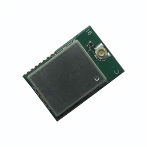 RC-SM1278-433 โมดูลรับส่งสัญญาณ RF และโมเด็มแบบดั้งเดิม - Product Image 1