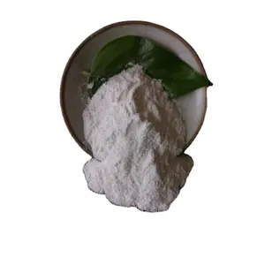 Soda Ash prices washing soda cheap supplier in China