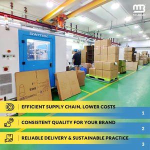 Nuevo Estilo Bandeja de Plástico PP para Comida para Llevar, Estadio, Hotpot, Snacks, Bebidas, Frutas y Ensaladas, con Soportes para Tazones y Bandejas de Snacks - Product Image 6