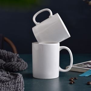 Best Tea Gifts for Every Budget and Taste in 2024