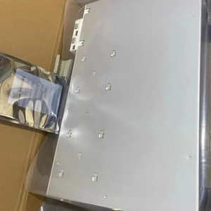 Filtre V90 Entrée LINE 3AC 20A 6SL3203-0BE15-0VA0 6SL3203-0BE22-0VA0 - Product Image 3