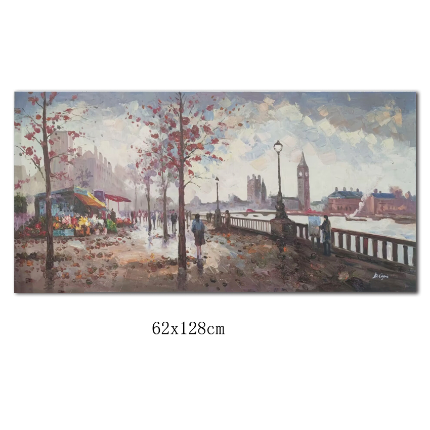 62x128cm