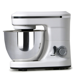 Appareils électroménagers : Mixeur pour gâteaux et aliments - Product Image 2