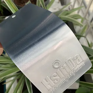 Суперглянцевое полиуретановое прозрачное прочное покрытие с защитой от УФ-лучей порошковое покрытие прозрачная краска