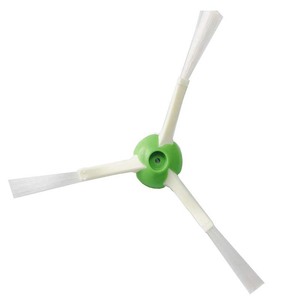 Reemplazo de cepillo lateral apto para Irobots Roombas J7 J7 + I7 I7 + I3 I3 + I4 I4 + I6 I6 + I8 I8 + E5 <span class=keywords><strong>E6</strong></span> E7 - Product Image 6