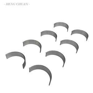 12108ab180 FA20 Chất lượng cao Bộ phận động cơ kết nối <span class=keywords><strong>rod</strong></span> mang Set cho Subaru Outback/Legacy/Forester/BRZ 2.0L - Product Image 1