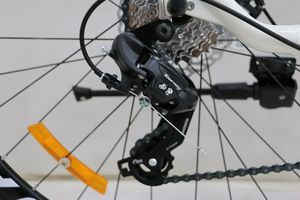 <span class=keywords><strong>Bicicleta</strong></span> de Montaña ODM de 26''/<span class=keywords><strong>29</strong></span>'' con Llanta de Aleación, 12 Velocidades, Frenos de Disco, para <span class=keywords><strong>Cross</strong></span>-Country y Descenso - Product Image 3