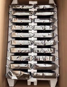 Horng Shing ฮาร์ดไดรฟ์ภายใน3.5 SATA ST3000VN007 5900RPM 64MB สำหรับเดสก์ท็อป HDD 3TB รีเฟอร์บิช - Product Image 4