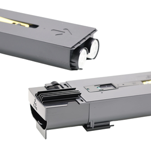 Cartucho de Tóner Original Asia Color 550 560 C60 C70 C9065 C9070 para Fujifilm Xerox Ct201702 Ct201703 Ct201704 Ct201705 - Product Image 3