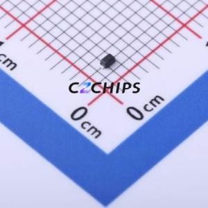Original and Brand-new BAS16WT SOD-523 Diode Switching Diode Whole Sale Electronic Component Chips Supplier & BOM Service - Product Image 1
