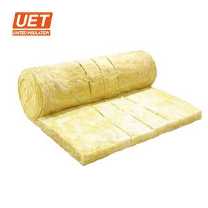 Qualité CE R11 R13 R15 R19 R20 <span class=keywords><strong>Laine</strong></span> <span class=keywords><strong>de</strong></span> <span class=keywords><strong>verre</strong></span> <span class=keywords><strong>de</strong></span> 15 pouces <span class=keywords><strong>de</strong></span> large Pas <span class=keywords><strong>de</strong></span> poussière Pas <span class=keywords><strong>de</strong></span> démangeaisons Fibra <span class=keywords><strong>De</strong></span> Vidrio Toit Rouleau d'isolation en fibre <span class=keywords><strong>de</strong></span> <span class=keywords><strong>verre</strong></span> sans face - Product Image 1