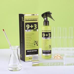 OEM Private Label Natural Organic Olive Oil Infused Bath Sets Nourishing <b>Shampoo</b> & Conditioner for Smoothing Hair Care - Product Image 4