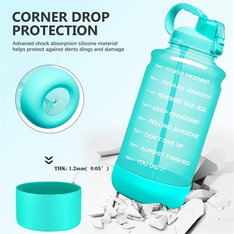 PMS color as your request