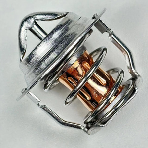Termostato 71 15321-73014 para Motor GR2100 GR2110 GR2120 GR2120-2 GR2120B - Product Image 4