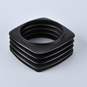 Réplica de Impresión 3D en Goma Suave de Alta Precisión, Grado Industrial, Prototipado Rápido para Prototipos y Diseño - Product Image 3