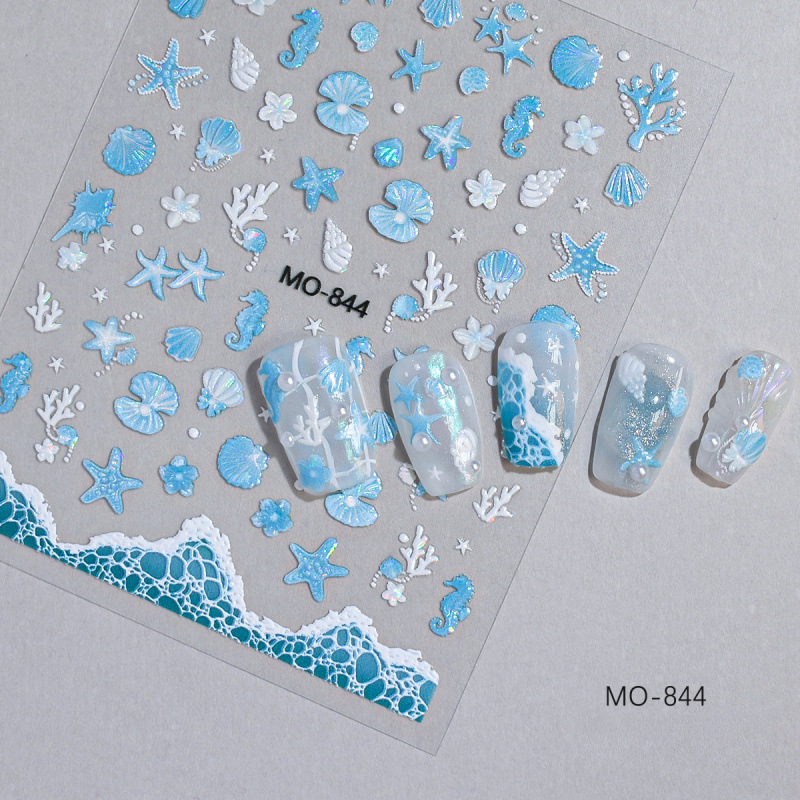 MO-844   เอ็มโอ-844