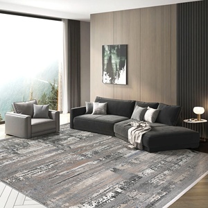 <span class=keywords><strong>AUBUSSON</strong></span> khu vực thảm thảm thảm nghệ thuật khu vực Thảm phòng khách lớn - Product Image 3