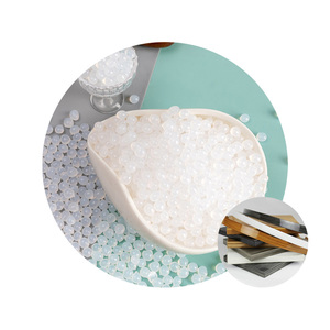 Giá tốt EVA nóng chảy dính cho đồ nội thất edgebanding sử dụng keo - Product Image 5