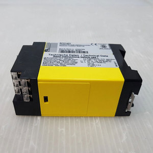 Brand New 100% Original RCD140Y Residual Current Monitoring <b>Device</b> - Product Image 1