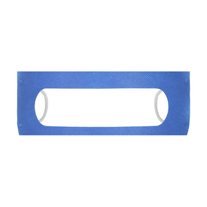 Universal desechables baño, pero <span class=keywords><strong>eso</strong></span> se ha detenido VR cara cubierta accesorios VR para 3D VR auriculares - Product Image 5
