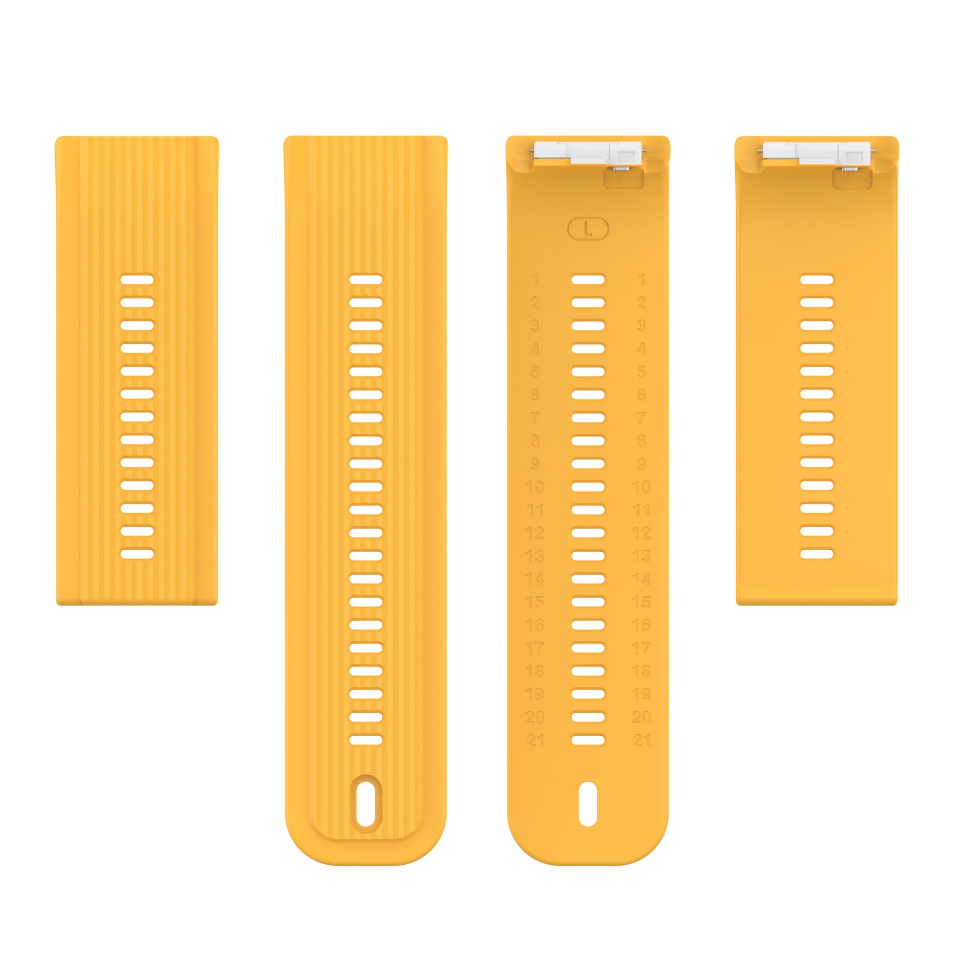 03-ไม่มีหัวเข็มขัด