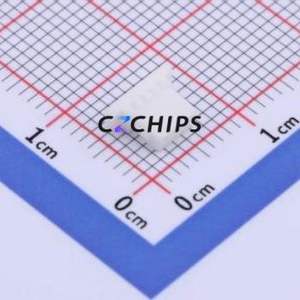 IPCW100H14NW010 Housing (Wire-to-Board / Wire-to-Wire) P=1mm Connector 1x4P 1mm SH 1 - Product Image 2