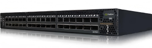 อุปกรณ์เครือข่ายอินฟินิแบนด์ MQM9790-NS2F 64 พอร์ต 400G NDR สำหรับศูนย์ข้อมูลความหนาแน่นสูง สำหรับการประมวลผลแบบกลุ่ม HPC และ AI - Product Image 5
