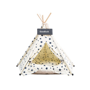 Oldable ottric RIC Abric et eeeepee og ENT Ouse ouse en Ouse emoemotable sobre Pototable et Thhite Olid uinoxidable ooooden en Ed ed - Product Image 6