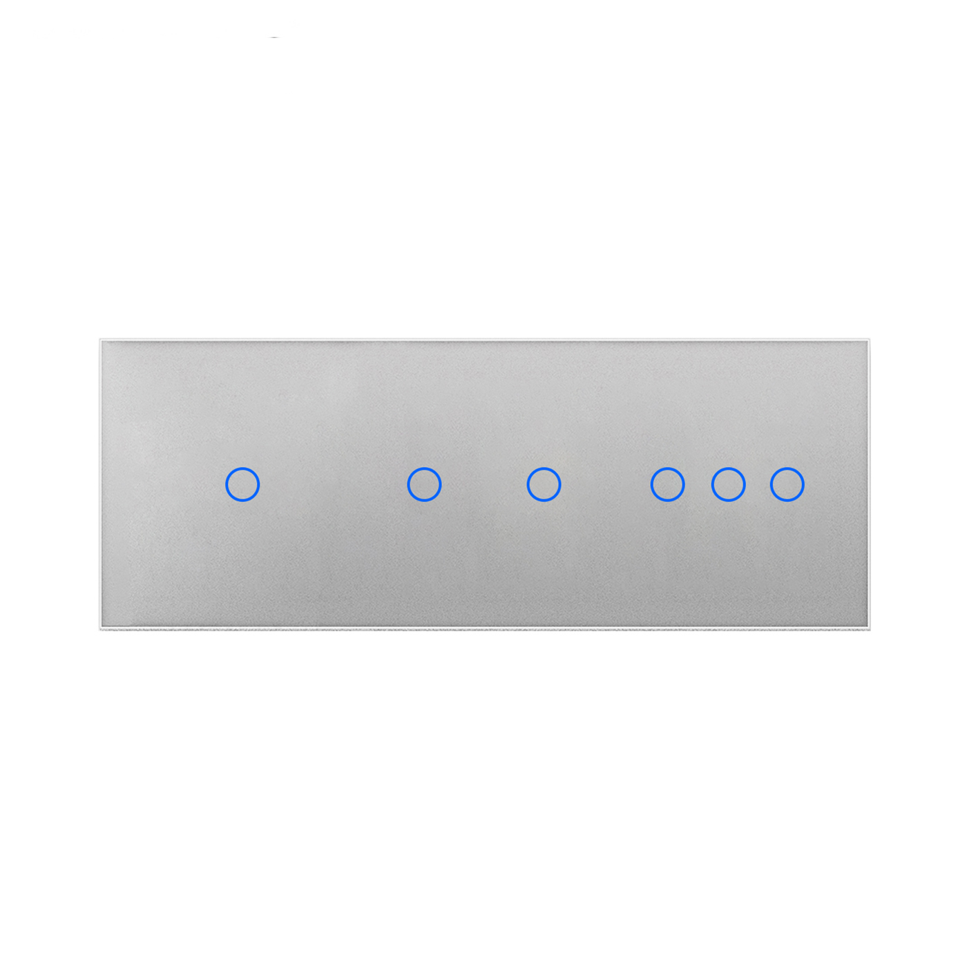 Grey-1+2+3