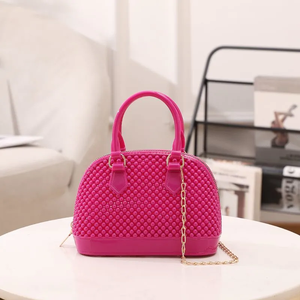 Neue einfache Shell-Tasche High Appearance Level Lady <span class=keywords><strong>Bag</strong></span> Trend All-in-One - Product Image 4