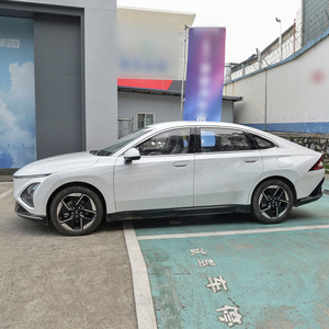 PHEV-150สตาร์ไลท์2025รถรุ่นใหม่ราคาถูก1.5L ปลั๊กอินไฮบริดซีดานต่อรองราคา - Product Image 4