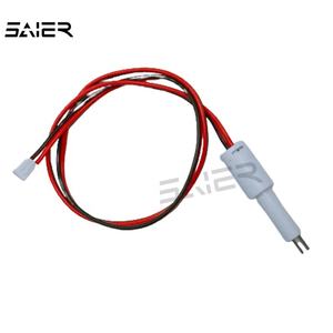 Alta Precisão TDS Water Conductivity <span class=keywords><strong>Test</strong></span> Probe TDS Sensor Liquid Detection Qualidade Água Para Máquinas De Café - Product Image 4