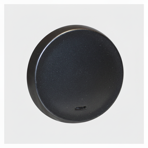 COMETE VULCAIN Indicateur lumineux d'interrupteurs à bouton-poussoir - Product Image 1