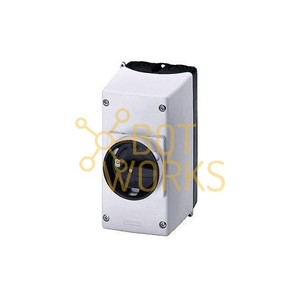 Siemens 3RV19231DA00 - Nuovo - Product Image 1
