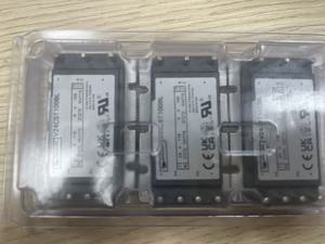 V24C5T100BL ตัวแปลงไฟ DC-DC แบบสเต็ปดาวน์ 100W โมดูลจ่ายไฟแบบแยกส่วน ใหม่สำหรับเปลี่ยนซ่อม - Product Image 3