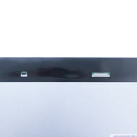 Prix d'usine Innolux V185BJ1-LE1 Écran LCD 18,5 pouces 1366x768 3000:1 Super MVA pour moniteur médical et mur vidéo