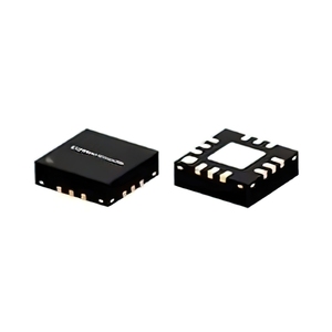 Componentes Electrónicos Nuevos y Originales, Circuito Integrado, Amplificadores de RF MCLP-12 PMA3-83LP+ - Product Image 1